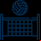 Beach Volleyball