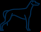 Greyhound<br>Racing