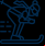 Winter sports