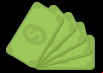 4. Make your Deposit