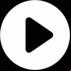 Video Play
